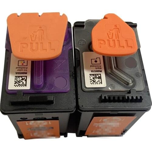 GT5820 Print Head for HP Ink Tank 315 415 Printers GT51 GT52 M0H51A M0H50A PrintHead for HP GT5810 GT5822 Ink Tank 310 311 410 4