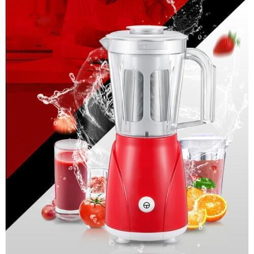 Food Mixers Mini multi - function household automatic frying juice to stir the juice.NEW