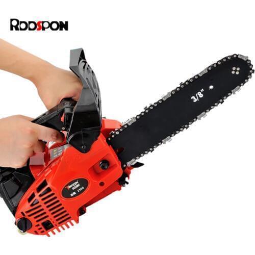 RDDSPON Chainsaws