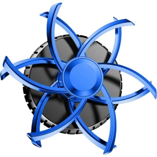 Spider Snowflake Air Outlet Fragrance Clip Car Air Freshener Clip High-quality Automotive Aromatherapy Vent Clip QW