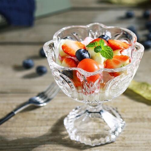 Taganov Ice Cream Sets