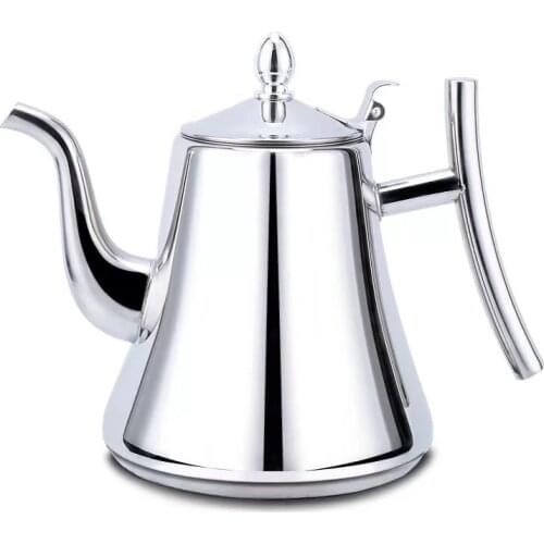 TEAEGG Teapots