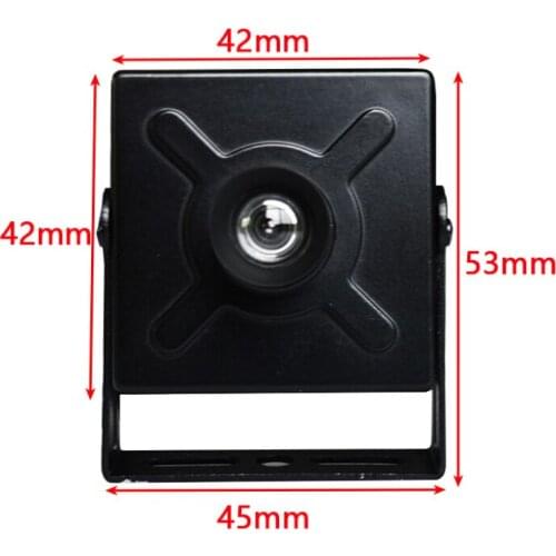 8MP 4K HD Live Broadcasting Video Distance Teaching Webcam Camera High Depth of Field Undistorted Lens