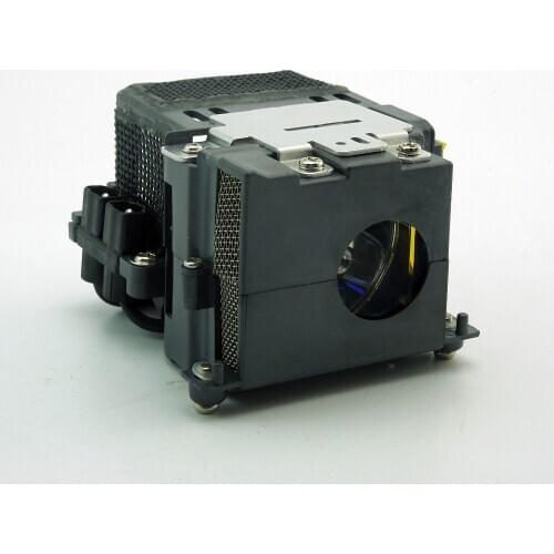 High quality Projector lamp LMP-M130 for SONY VPD-MX10 with Japan phoenix original lamp burner