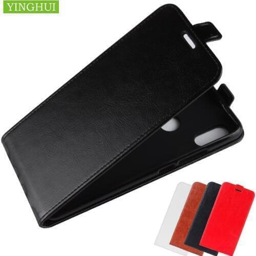 YINGHUI Phone Cases Xiaomi Redmi S2