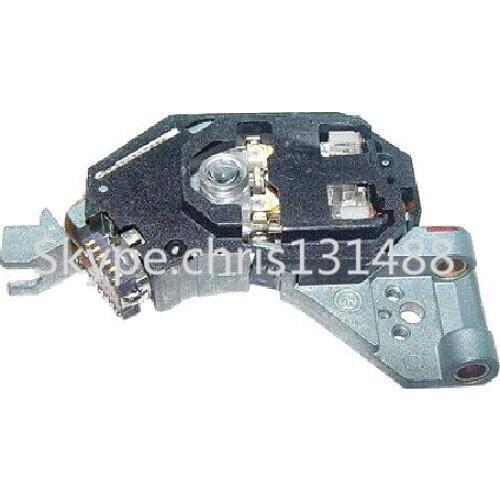 100% new original sony KSS-710 / KSS-710A / KSS710A Optical Pickup Car CD LASER