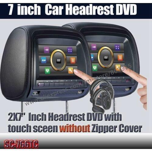 ASUNTEAK MP3 Players