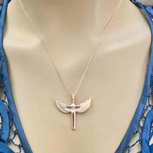 Ожерелья Beyazit Taki China At AliExpress