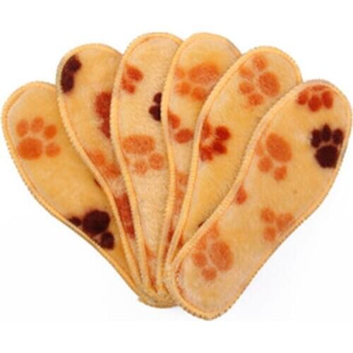 Аксессуары для обуви Chanshi China At AliExpress