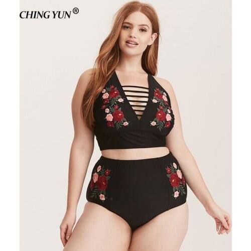 Красивые купальники CHING YUN China At AliExpress