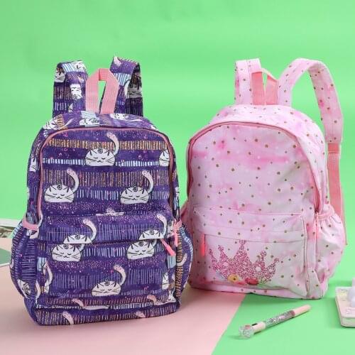 DANIVIVI Pink Briefcases China