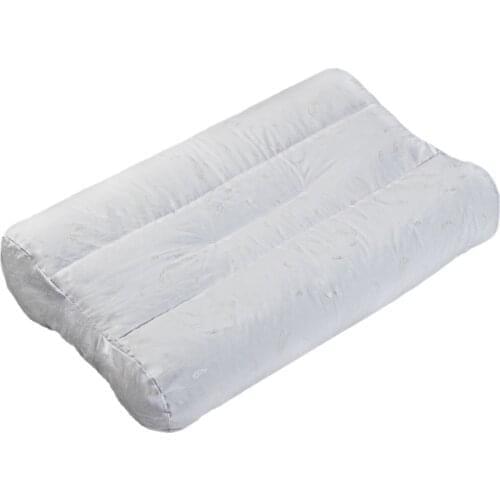 Текстиль для дома Familytex China At AliExpress