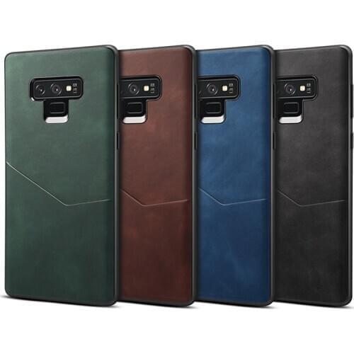 Forubest Samsung Phone Cases