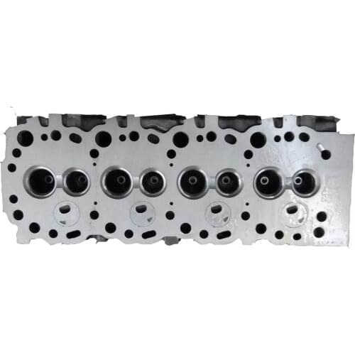 11101-54150 11101-54151 Engine Cylinder Head Fit for TOYOTA 5L
