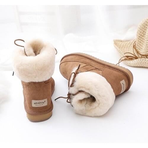 Женские сапоги GUZUILAI China At AliExpress