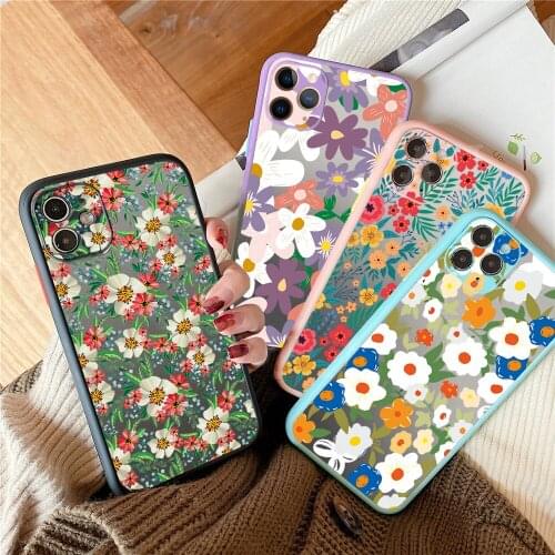 HOLAZING Samsung Galaxy S21 Plus Phone Cases