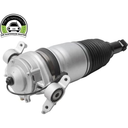 Good Rear Air Suspension Strut with OE Quality for VW Touareg NF II 2010 OEM No:7P6616019J/7P6616019H/7P6616020J/7P6616020H