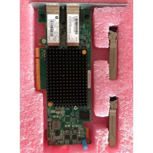 E7X47A E7X47-60001 790720-001 786038-001 16GB HBA Card