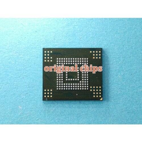 KLMDGAGEAC-B001 KMVTU000LM-B503 KMVYL000LM-B503 KML7U000HM-B505 KML7X000HM-B507 KMVUS000LM-B304 THGBM5G5A1JBAIR