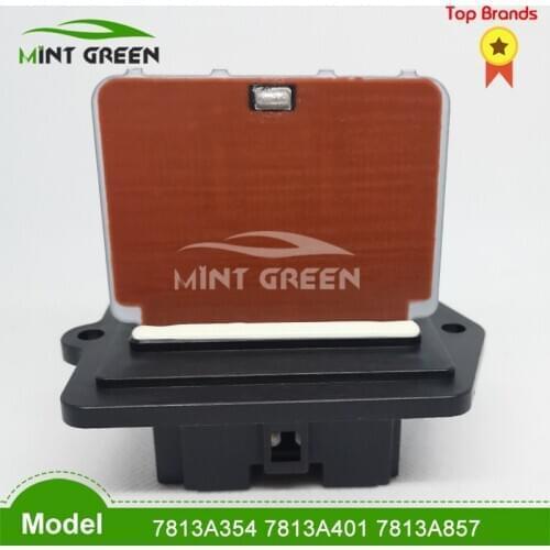 Heater Blower for Mazda 323 323F 626 Protege5 Premacy MPV GE6R61B15 HM636040B