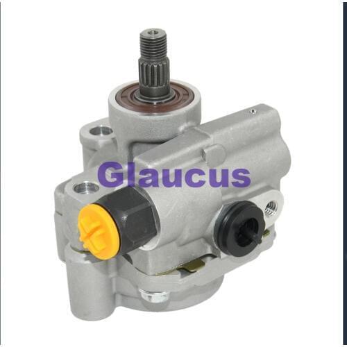 2JZ 2JZGE 2JZGTE power steering pump for Toyota Supra ARISTO SOARER Crown LEXUS GS 300 IS I 3.0L 2997cc 1990-2005 44320-30430