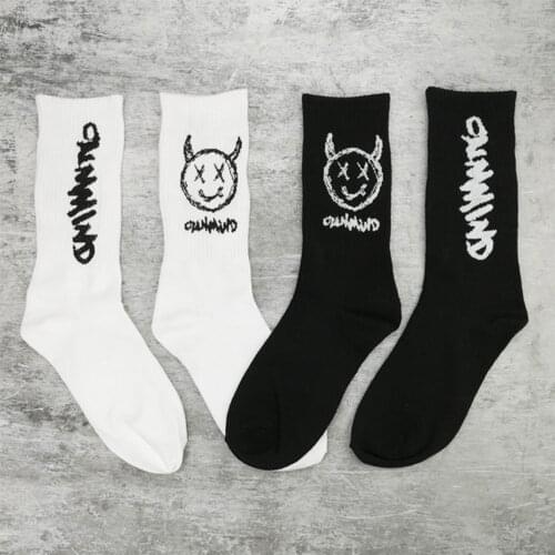 Okdeals Skateboards