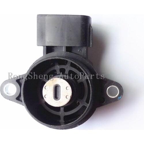 TPS Throttle Position Sensor For Toyota-Lexus Engines 192300-2010 1923002010