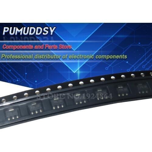 20PCS 78L05 78L06 78L08 78L09 78L10 78L12 78L15 78L33 SOT-89 L06 L08 L09 L10 L12 L15 L33 three-terminal regulator tube package