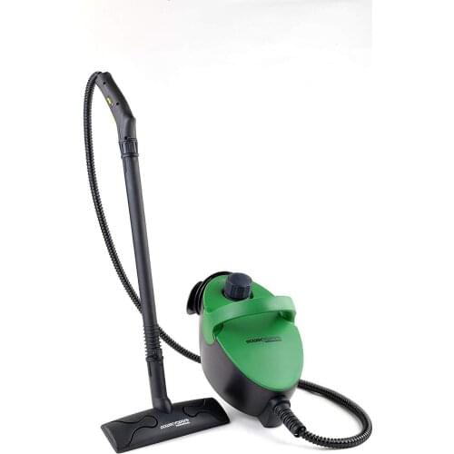 XSQUO USEFUL TECH Steam Cleaners
