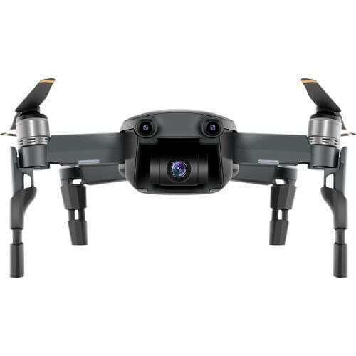 Комплектующие для квадрокоптеров YiYimerci China At AliExpress