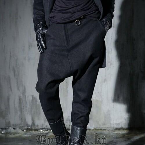 Мужские брюки в клетку 3Wphtato China At AliExpress