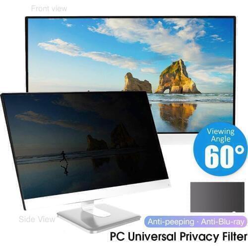 Защитные экраны CHOETECH China At AliExpress