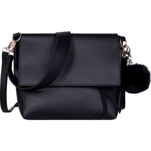 Чемоданы и дорожные сумки Chongsukei China At AliExpress