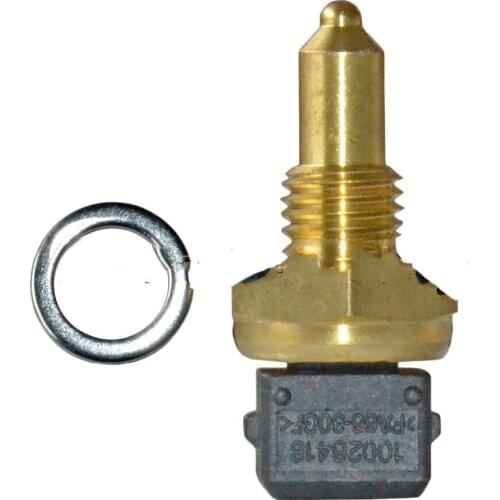 AP03 MEK000030 Fit For Land Rover Discovery Freelander Coolant Temperature Sensor MG 25 200 400 NEW NSC100870 MEK100170L