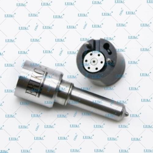 Diesel Injector Valve 9308-625C Nozzle G365 L365PBD L365PRD REPAIR KITS (7135-577) FOR 28239766, 25195086 28489548, 28264951