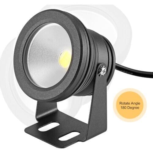 Влагозащищенные светильники Konesky China At AliExpress