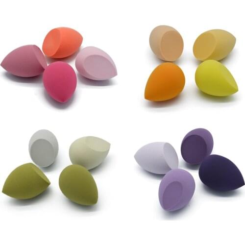 Спонжи MACFEE China At AliExpress