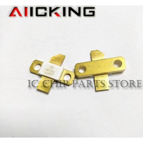 MRF MRF182 SMD tube High Frequency tube Power