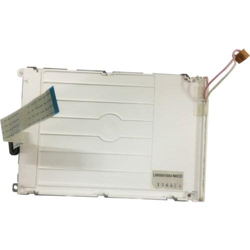 Original LM0001004N0CD Quality test video can be provided，1 year warranty, warehouse stock