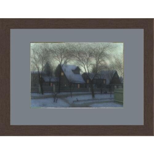 Postergallery Decorative Wall Stickers