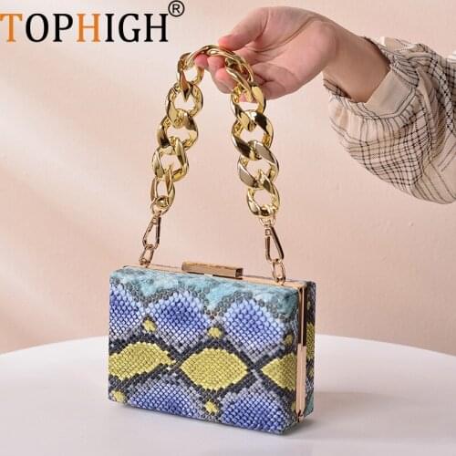 Сумки женские кроссбоди TOPHIGH China At AliExpress