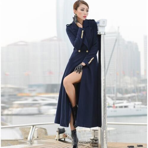 Vinieer Women's Warm Coats