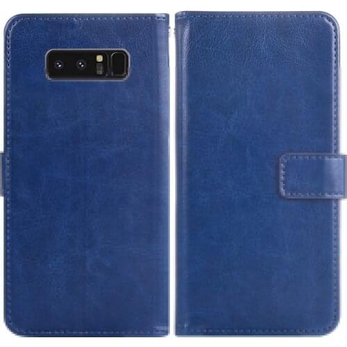 YCGCWSP Samsung Galaxy Fold Phone Cases