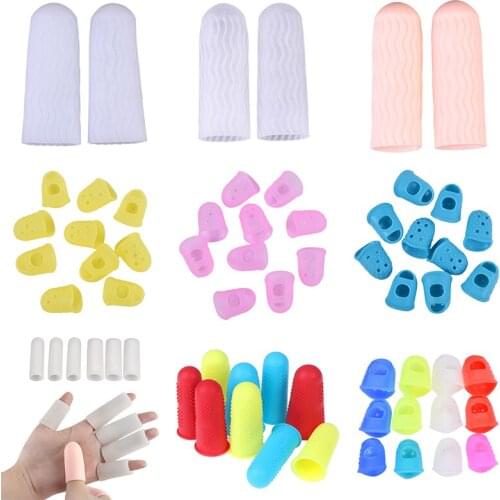 YOVIP Forms For Nail Extension