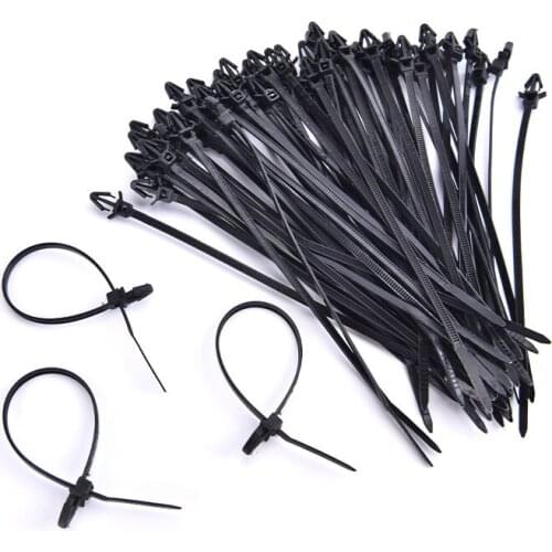 Жгуты проводов ZLinKJ China At AliExpress