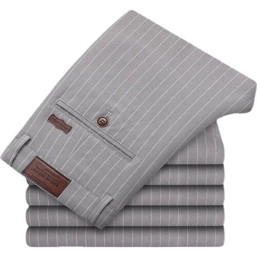 Мужские костюмы и пиджаки Asstseries China At AliExpress