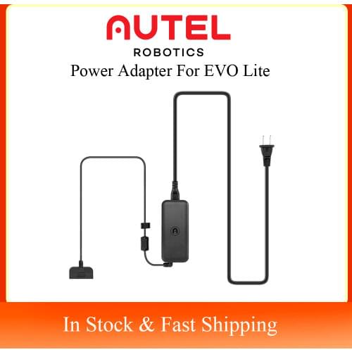 Зарядки для квадрокоптеров Autel China At AliExpress