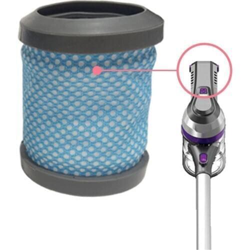 For Hoover FD22 Vacuum Cleaner Filter FD22BR FD22G FD22L Parts Filter Kit Tool