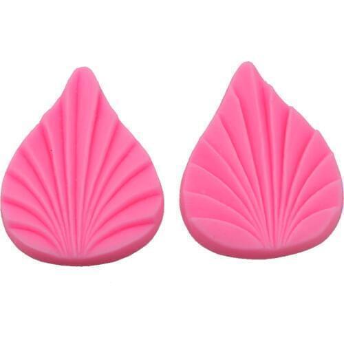 Gadgets Fondant molds Butterfly Fairy Angel Girl Silicone Fondant Bake Paste Mold DIY Cake Decorating Polymer Clay Resin Candy