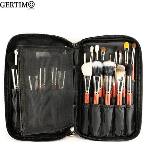 Косметички-клатчи GERTIMO China At AliExpress